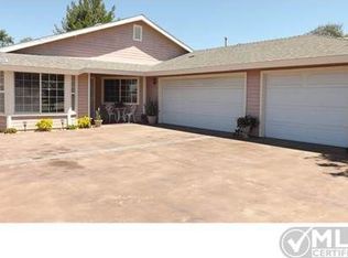 615 I St, Ramona, CA 92065
