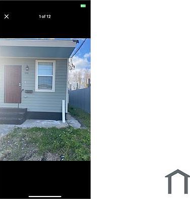 1st image of 1306 Deslonde St
