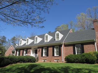 904 Carolyndon Dr, High Point, NC 27262