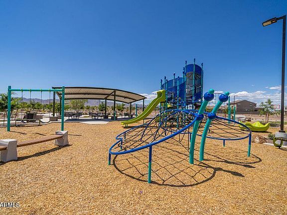 7th image of this home