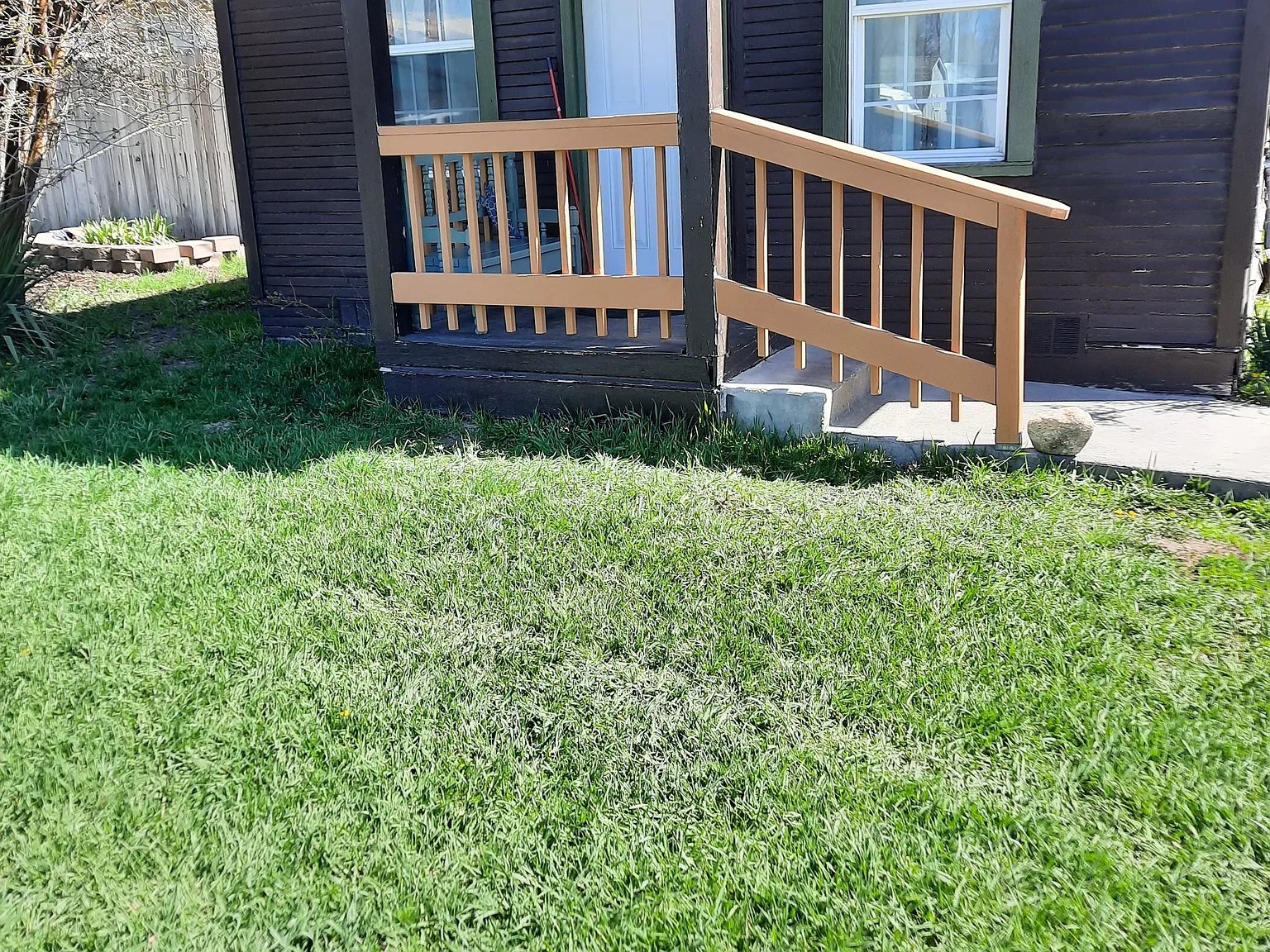 2 bed, 900 sqft, $1,150 — Photo 2