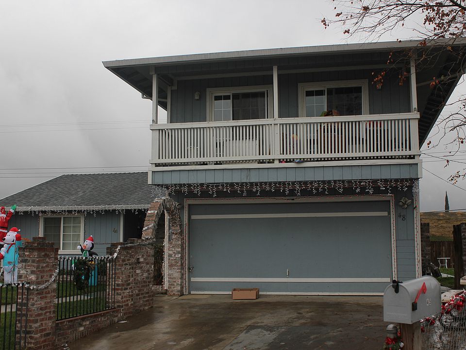 1st image of 48 Scoles Ct
