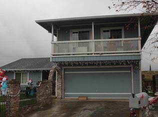 48 Scoles Ct, Sacramento, CA 95838