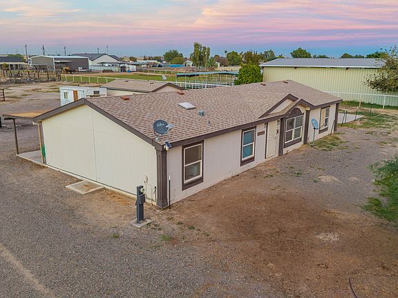 2nd image of 22938 W SUNLAND Avenue