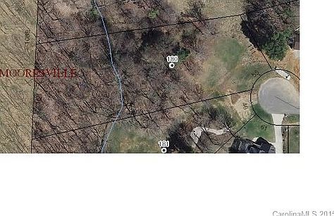 1st image of 180 Savannah Crossing Dr