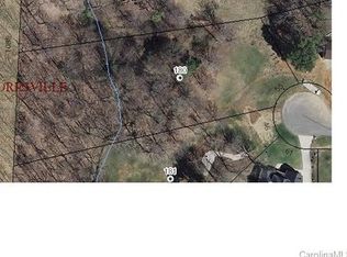 180 Savannah Crossing Dr, Mooresville, NC 28115
