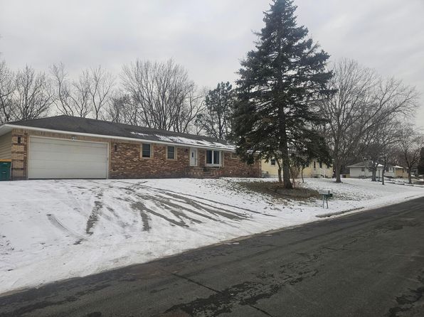 1209 Pearson Pkwy