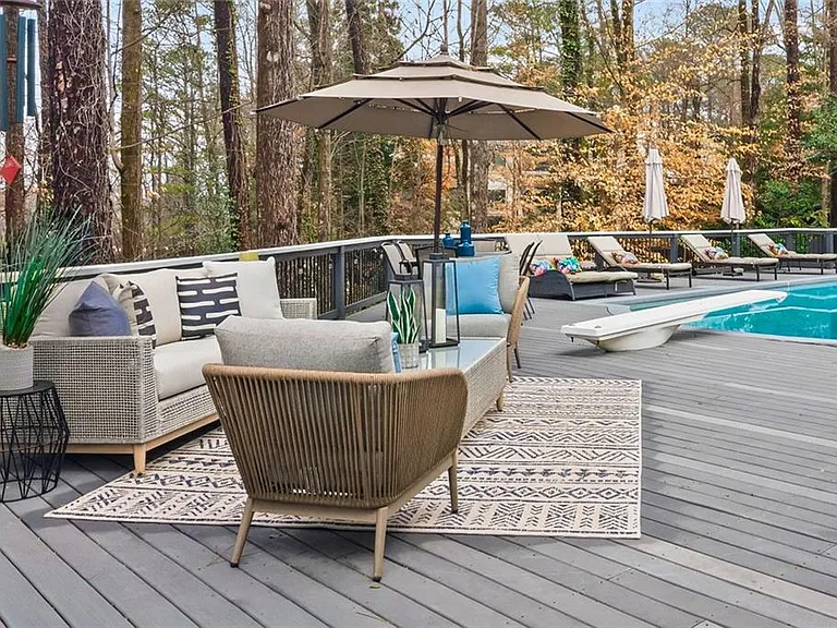 6260 River Overlook Dr NW — Photo 57