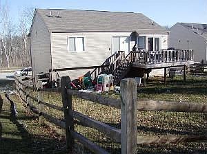4th image of 9349 Shallowford Ln