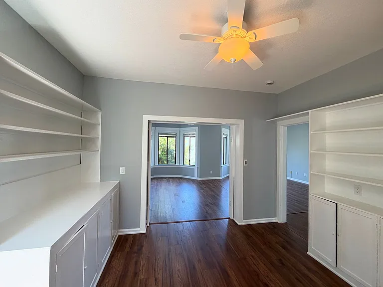 1221-1225 Folsom Street — Photo 11