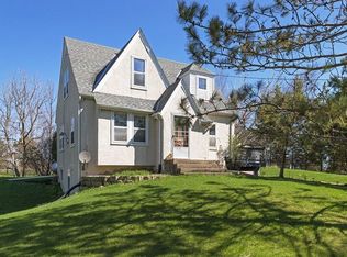 20602 Meister Rd, Hamel, MN 55340