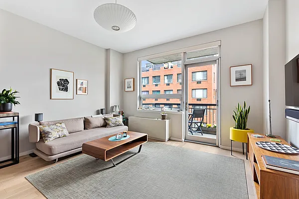 Sold by Compass | media 8