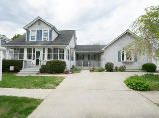 78 Superior Ave, Springfield, MA 01151