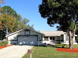 10359 Lansfield St, Spring Hill, FL 34608