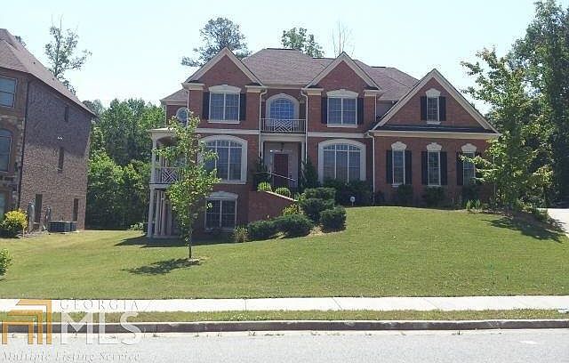 1st image of 130 Jacob Ct