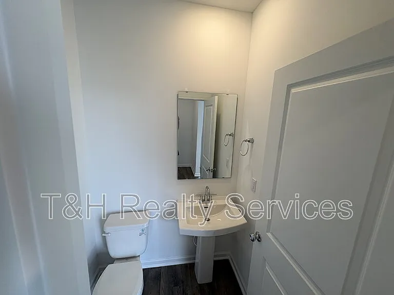 9074 Anthem Ave — Photo 8