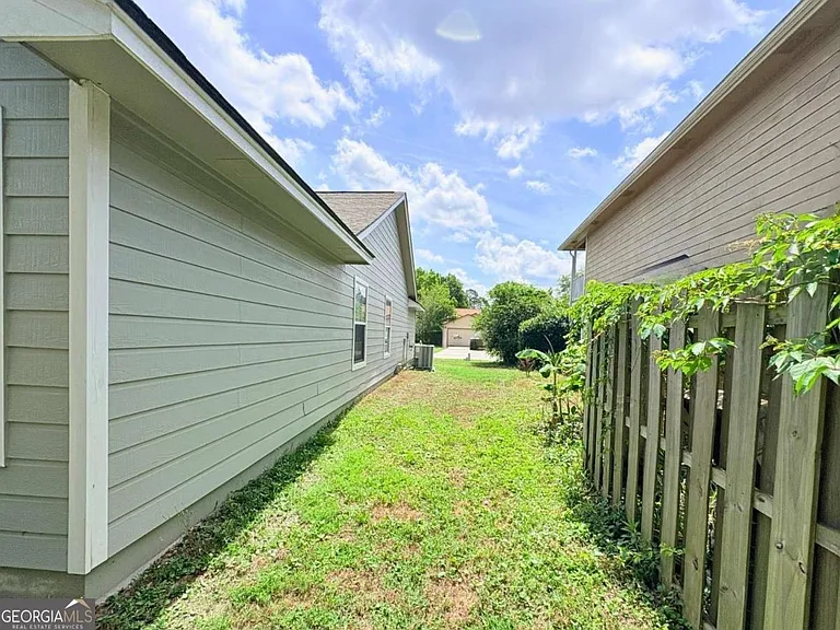 120 Pleasant Breeze Way — Photo 38