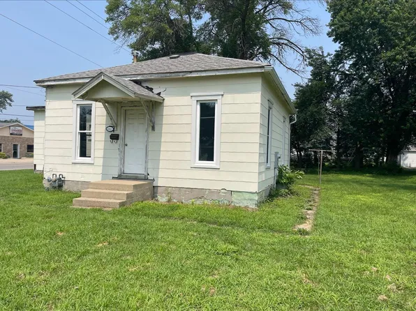 1212 9th Ave SW, Austin, MN 55912