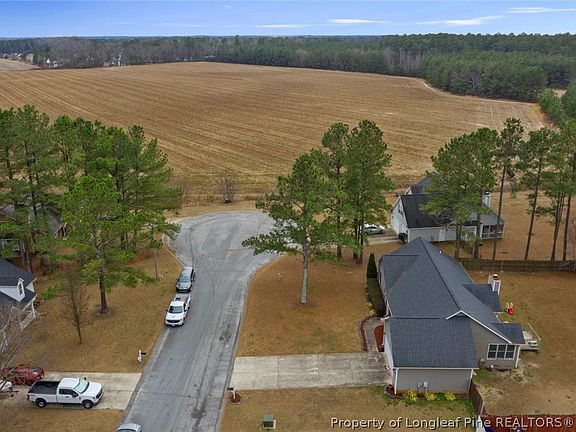 2nd image of 125 Early Dawn Dr