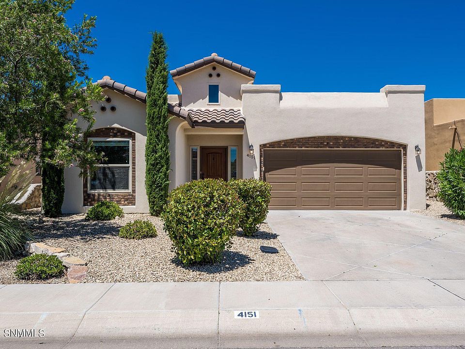 1st image of 4151 La Purisima Dr