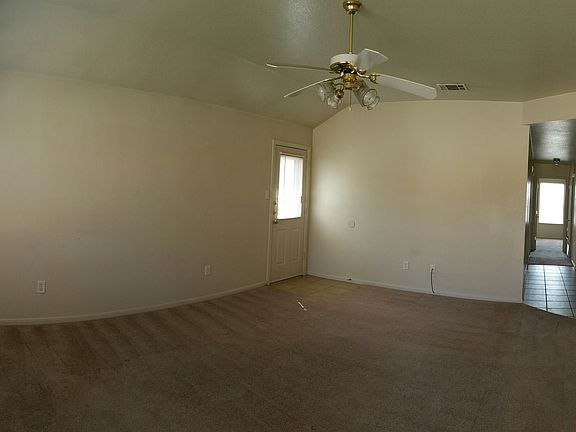 2nd image of 1408 Cinch APT A