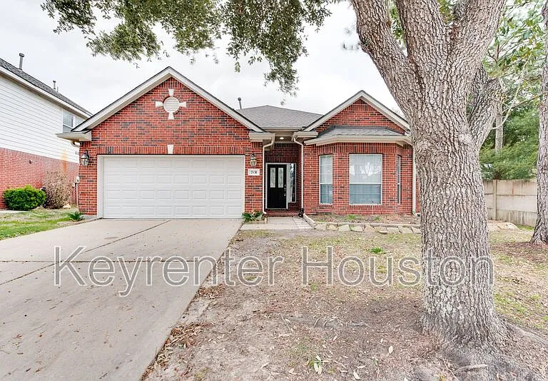 7131 Sundance Meadows Ln — Photo 1