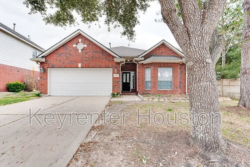 7131 Sundance Meadows Ln