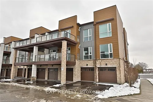 2393 Bronte Rd #104 Photo 1 2393 Bronte Rd #104 Photo 1