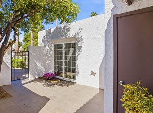 8756 E Via De La Luna, Scottsdale, AZ 85258