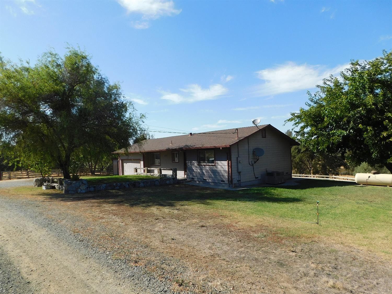 4220 Curran Rd, Ione, CA 95640 Zillow