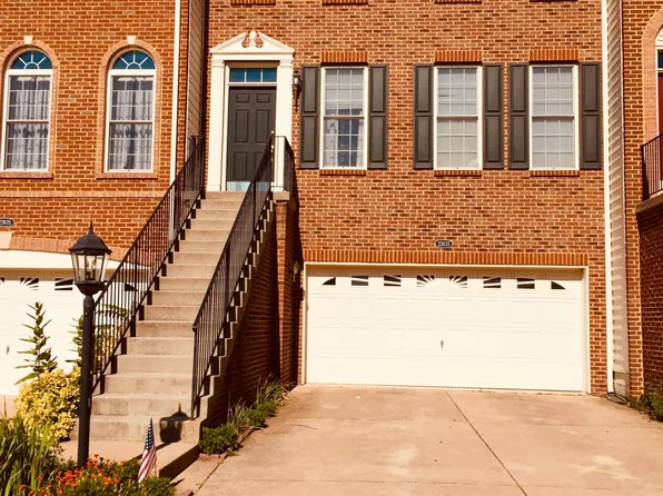 22633 Upperville Heights Sq, Ashburn, VA 20148