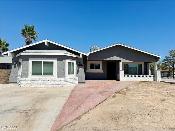 5380 Tunis Cir, Las Vegas, NV 89122