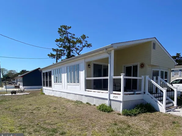 27379 Sea Whip Ln #C8, Millsboro, DE 19966