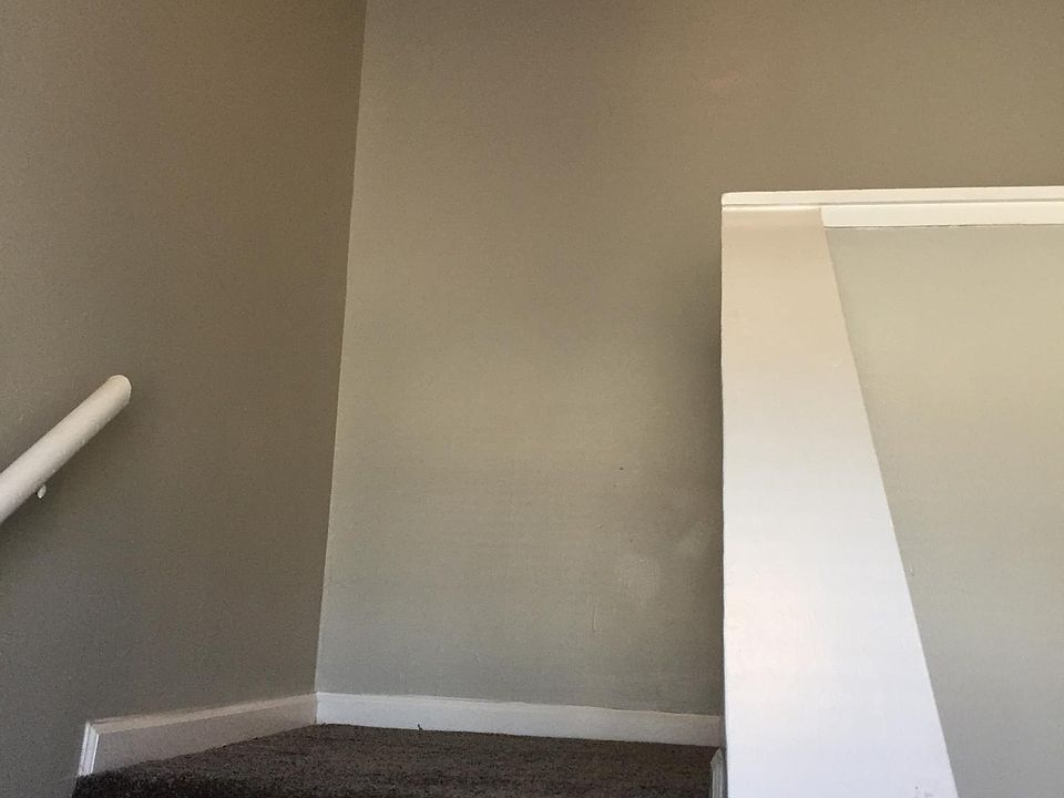 1st image of 103 Manna Dr APT 1