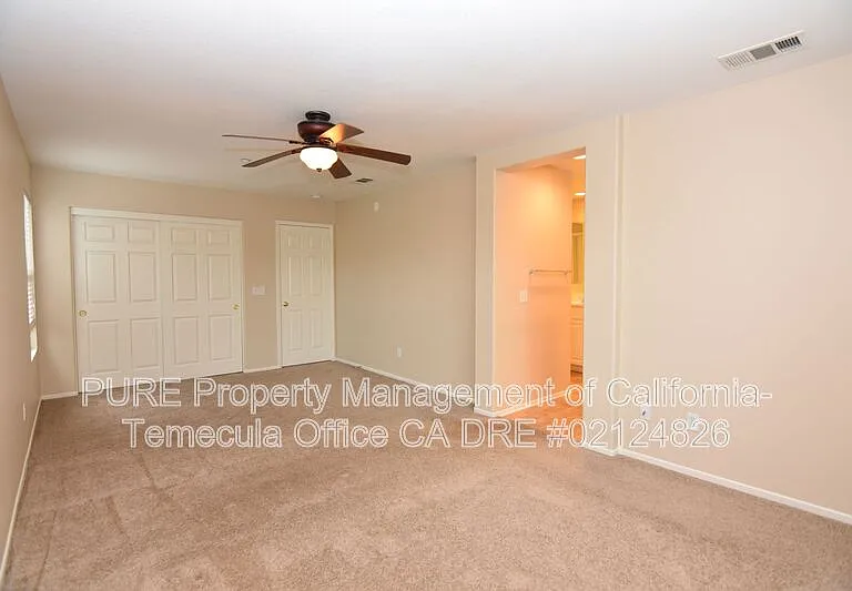 33730 Willow Haven Ln #105 — Photo 11