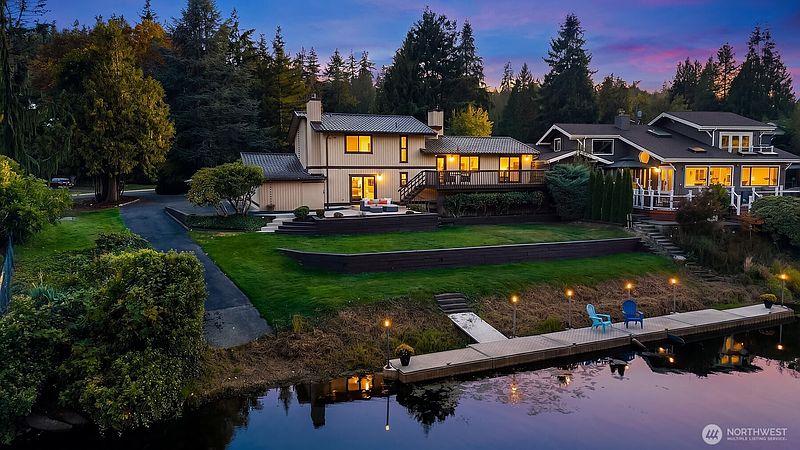 4th image of 8468 NE 170th Street