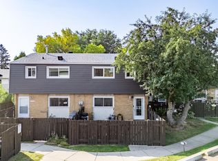 Brentwood Village, Edmonton, AB T5A 1K6