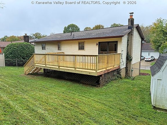 5th image of 156 Timberlake Cir