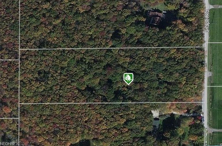 Chapel Rd, Austinburg, OH 44010 Zillow