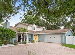 501 Cliff Dr, Temple Terrace, FL 33617