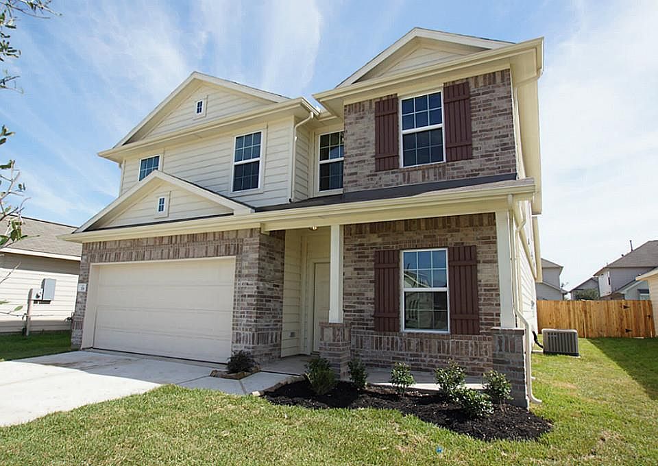 1st image of 7808 Beryl Ct