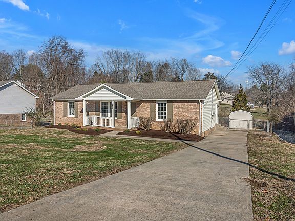 2nd image of 769 Helton Dr