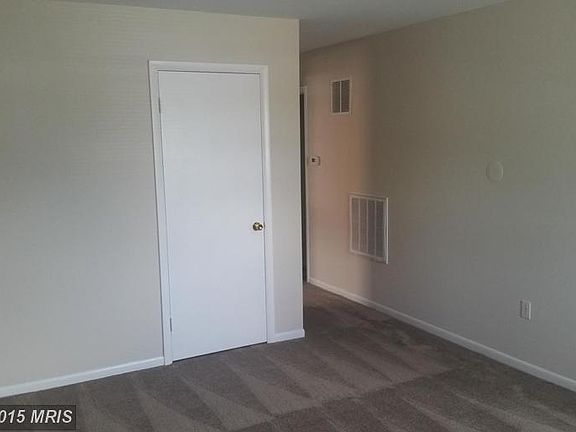 3rd image of 110 N Cleveland Ave