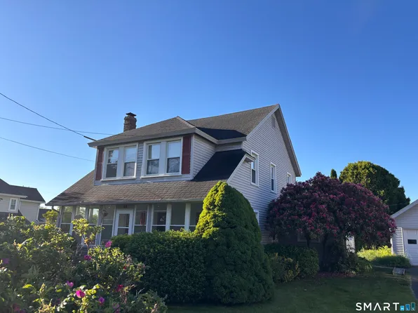 44 Sea View Avenue, East Lyme, CT 06357