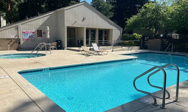 2281 Swarthmore Dr — Photo 22