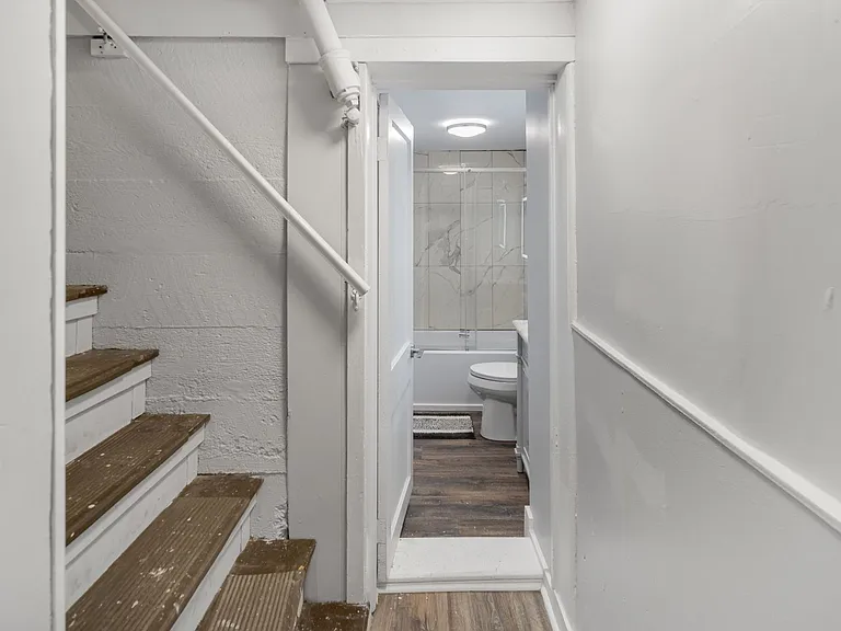 710 Stewart Ave — Photo 128