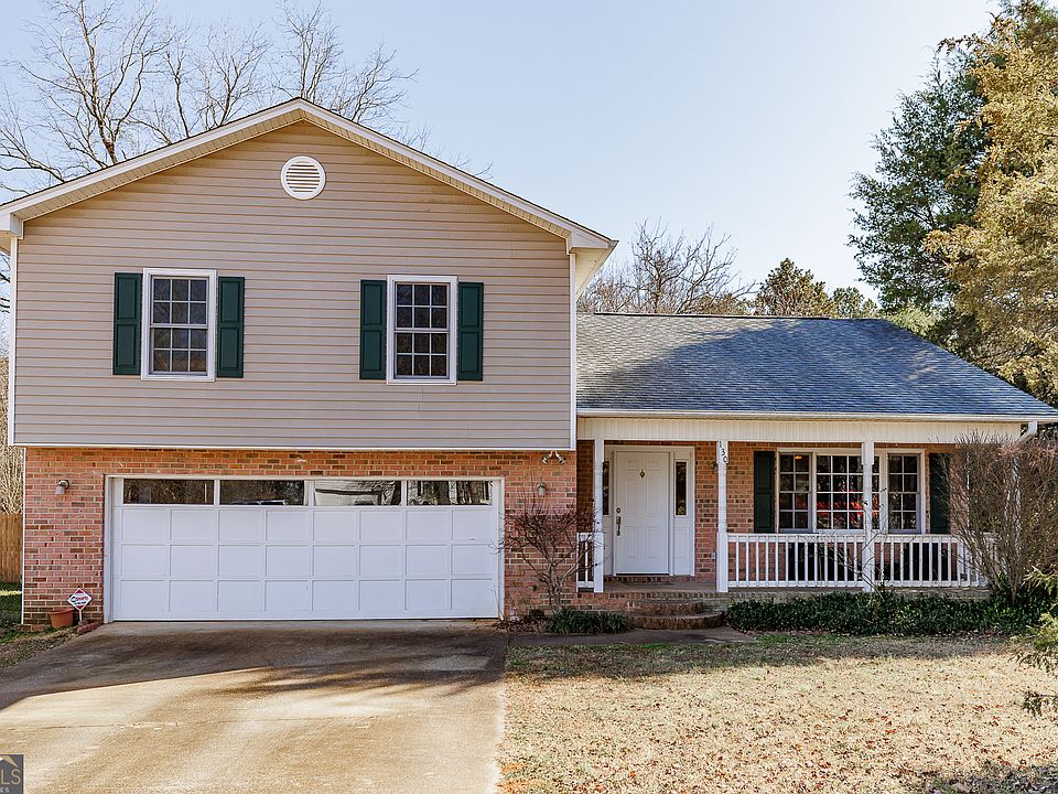 1st image of 130 Peachtree Ln