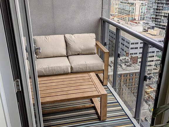 5th image of 295 Adelaide St W #2503