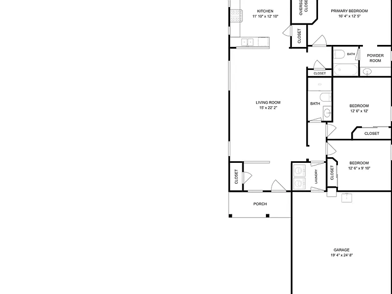 42542 W Lucera Ct — Photo 2