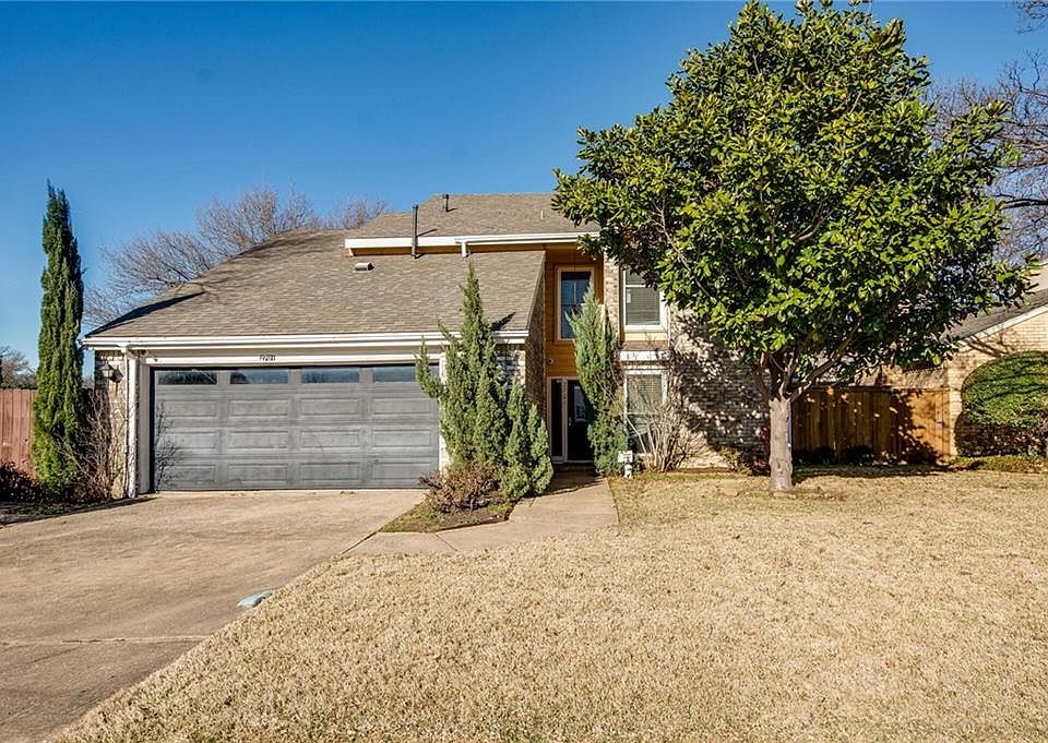 1st image of 2701 Belmeade Dr